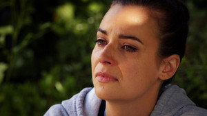 Holby City 19. évad Ep.1 1. epizód