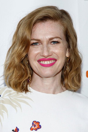 Mireille Enos profil kép