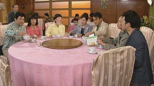 皆大歡喜時裝版 1. évad Ep.248 248. epizód