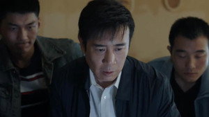 我是刑警 1. évad Ep.17 17. epizód