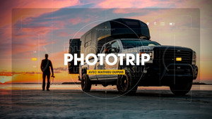 Phototrip kép