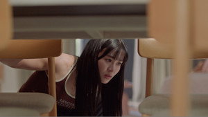 จะ Gen จนกว่าจะเจอ kép