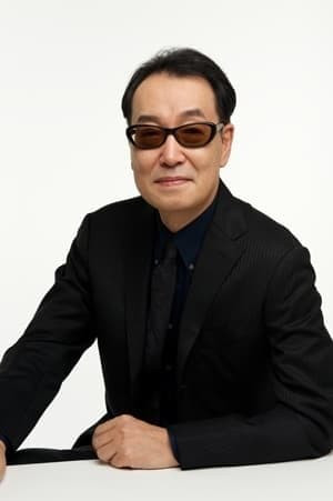 広井王子 profil kép