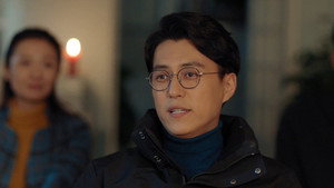 温暖的味道 1. évad Ep.20 20. epizód