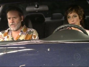 Sítio do Picapau Amarelo 5. évad Ep.68 68. epizód