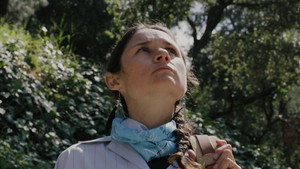 The Lovers 1. évad Ep.2 2. epizód