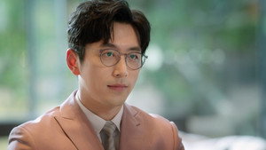 救了一万次的你 1. évad Ep.8 8. epizód