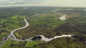 World's Most Scenic River Journeys 1. évad Ep.6 6. epizód