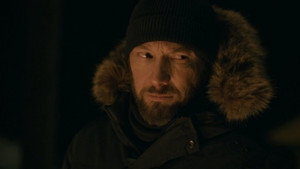 Alertes: Pelletier 1. évad Ep.1 1. epizód