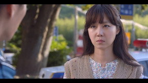 동백꽃 필 무렵 1. évad Ep.25 25. epizód