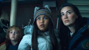 Sweet Tooth: Az agancsos fiú 3. évad Ep.5 Az Áruló Szív
