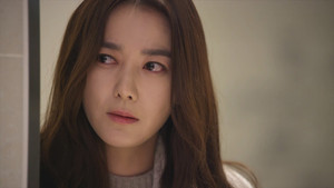 미스 몬테크리스토 1. évad Ep.14 14. epizód