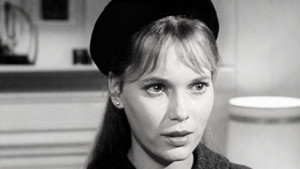 Peyton Place 1. évad Ep.60 60. epizód