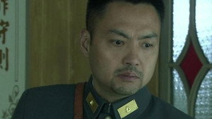 兵变1929 1. évad Ep.18 18. epizód