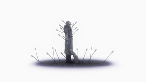 Vinland Saga kép