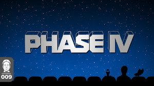 Mystery Science Theater 3000 Speciális epizódok Ep.10 10. epizód