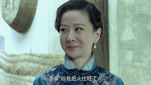 长江往事 1. évad Ep.34 34. epizód