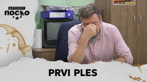 Државни посао 14. évad Ep.27 27. epizód