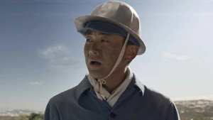 共和国血脉 1. évad Ep.34 34. epizód