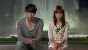 Rooftop Prince Minisorozat Ep.18 18. epizód