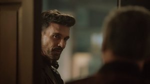Tulsa királya 3. évad Ep.5 Jéggel