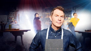 Beat Bobby Flay kép