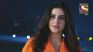Beyhadh 2. évad Ep.38 38. epizód