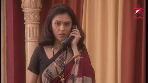 क्योंकि सास भी कभी बहू थी 1. évad Ep.330 330. epizód