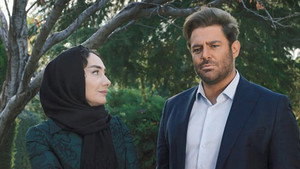 عاشقانه 2. évad Ep.8 8. epizód