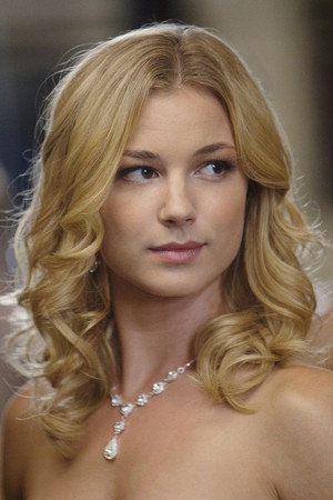 Emily VanCamp profil kép