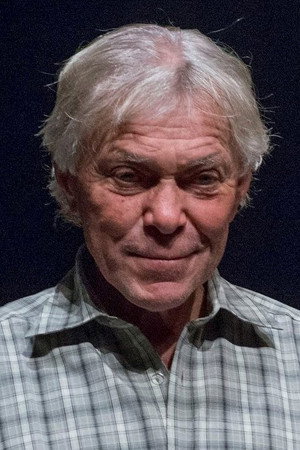 Miroslav Středa profil kép