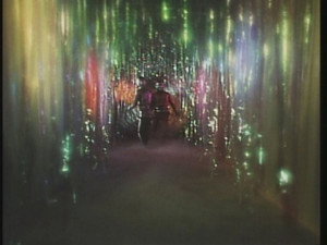 宇宙刑事シャリバン 1. évad Ep.45 45. epizód