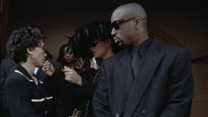 New York Undercover 1. évad Ep.11 11. epizód