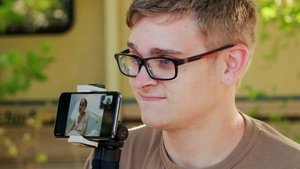 90 Day Fiancé: The Other Way 5. évad Ep.1 1. epizód