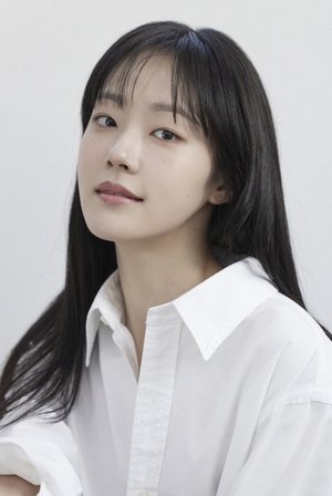 채원빈 profil kép
