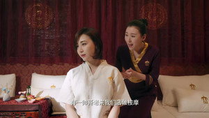 废柴兄弟 5. évad Ep.14 14. epizód
