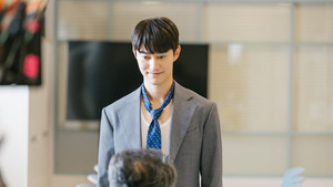 가우스전자 kép