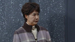 결혼하자 맹꽁아! 1. évad Ep.59 59. epizód