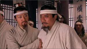 水浒传 1. évad Ep.58 58. epizód