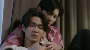 เพื่อนต้องห้าม kép