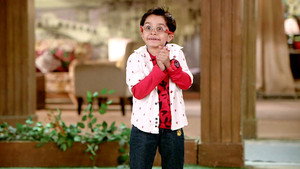 Bahu Hamari Rajni Kant 9. évad Ep.3 3. epizód