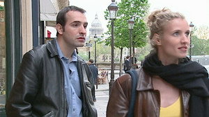 Un gars, une fille 2. évad Ep.54 54. epizód