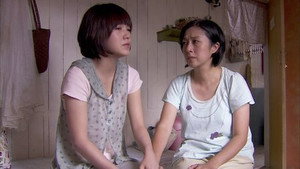 那一年的幸福時光 1. évad Ep.10 10. epizód