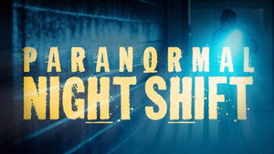 Paranormal Nightshift kép