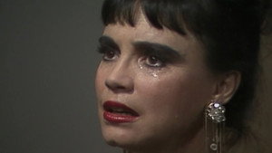 Rainha da Sucata 1. évad Ep.91 91. epizód