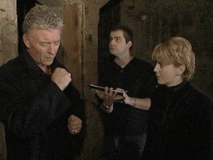 Most Haunted 2. évad Ep.5 5. epizód