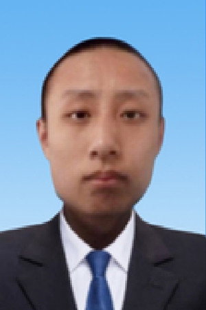 郝贵祥 profil kép