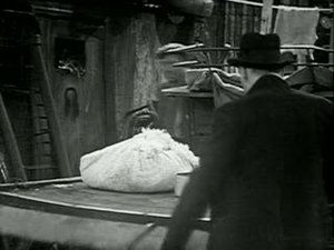 Steptoe and Son 1. évad Ep.5 5. epizód