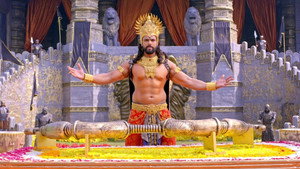राधाकृष्ण 1. évad Ep.362 362. epizód