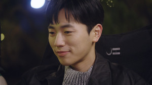수업중입니다 2. évad Ep.10 10. epizód